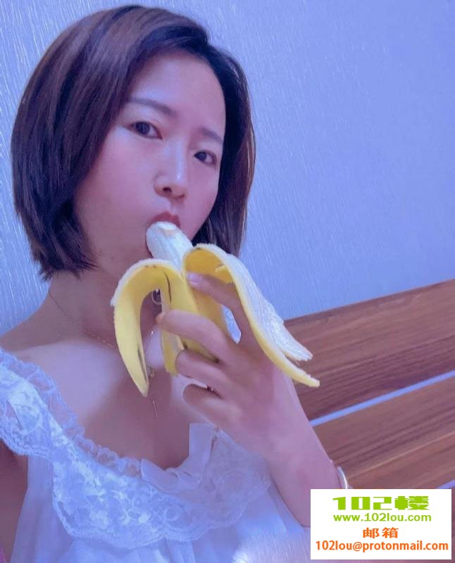 130724z75vifzt3p550gjc.jpeg