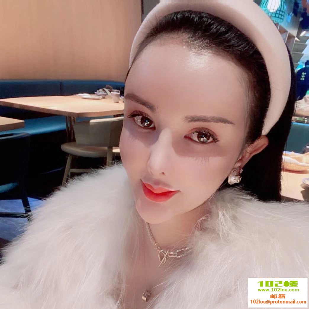 160120j5yck5rdccxkhicb.jpg
