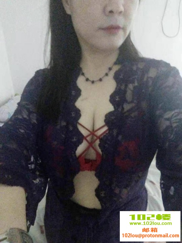 155119mp1dpg66pqp0od00.jpg