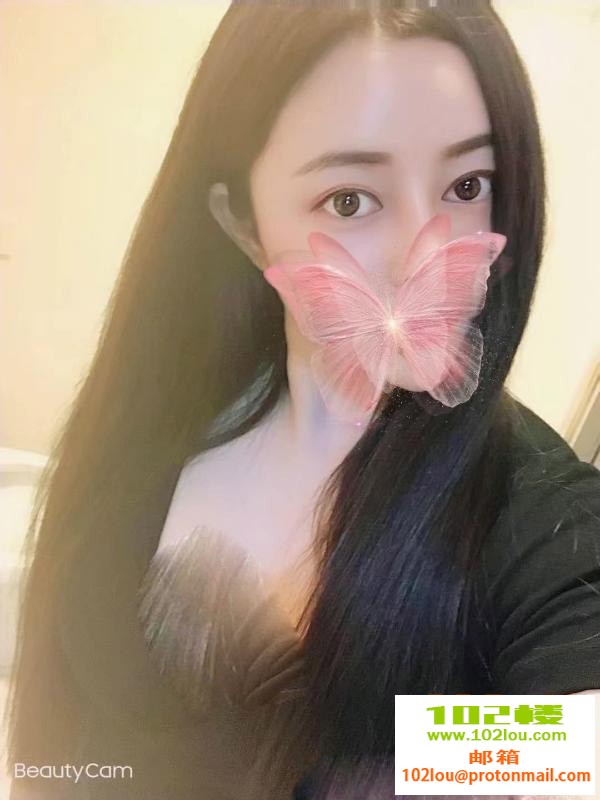 161835d3d3nxbb9qd9n3x2.jpeg