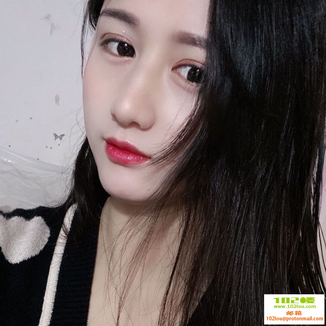 162759if6t2ev6tzt8tp6k.jpg