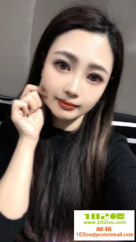 211050vo3ra15b2nzuho4q.jpg