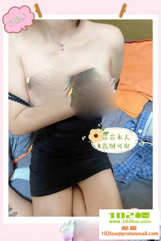 132957y9fa2f9d69daer6t.jpg