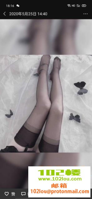 222100j6t72z85t89ph5b1.jpg