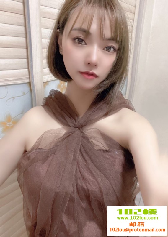 164004xwmys8nvxlm8lzf9.jpg
