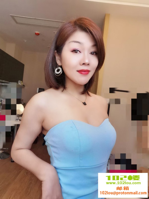 144746xvvnmdczr151hc45.jpg