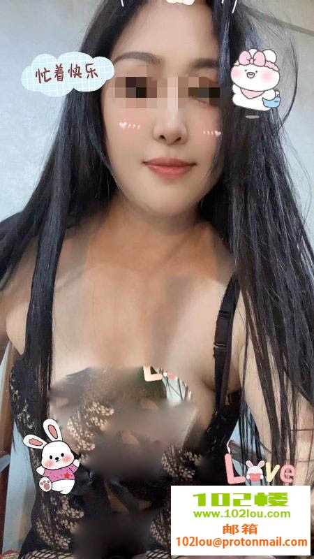 005820l3ni0wy37pp8wgg7.jpg