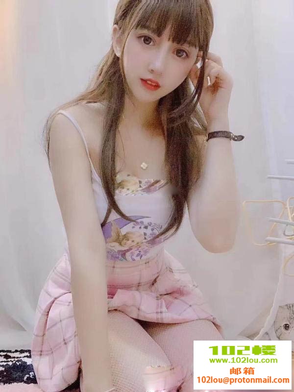 000316do5fouxlf6flouuo.jpg