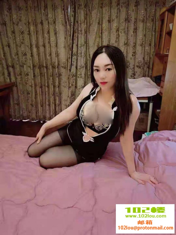 224240ucjspx0c9ccu1s7p.jpg