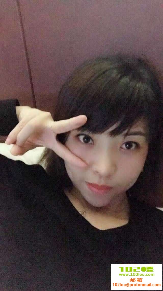 232629zlbdnbhlbdvxflfh.jpg