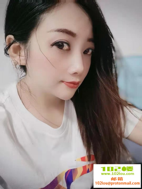 154044el6eeqcpb0ztcfxb.jpg