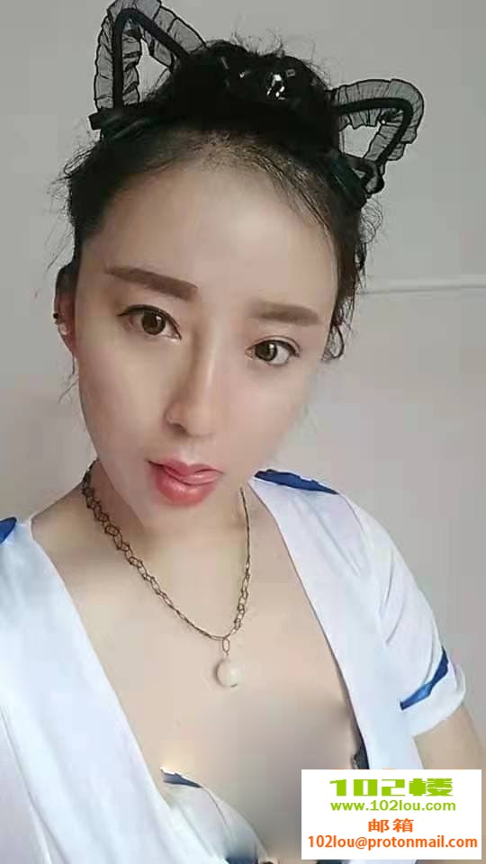 221103kyffyyqt4tbeytnu.jpg