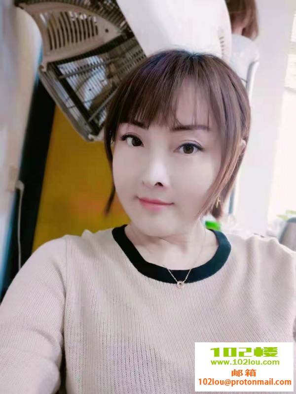 224900phmtjmrw0tigpppt.jpg