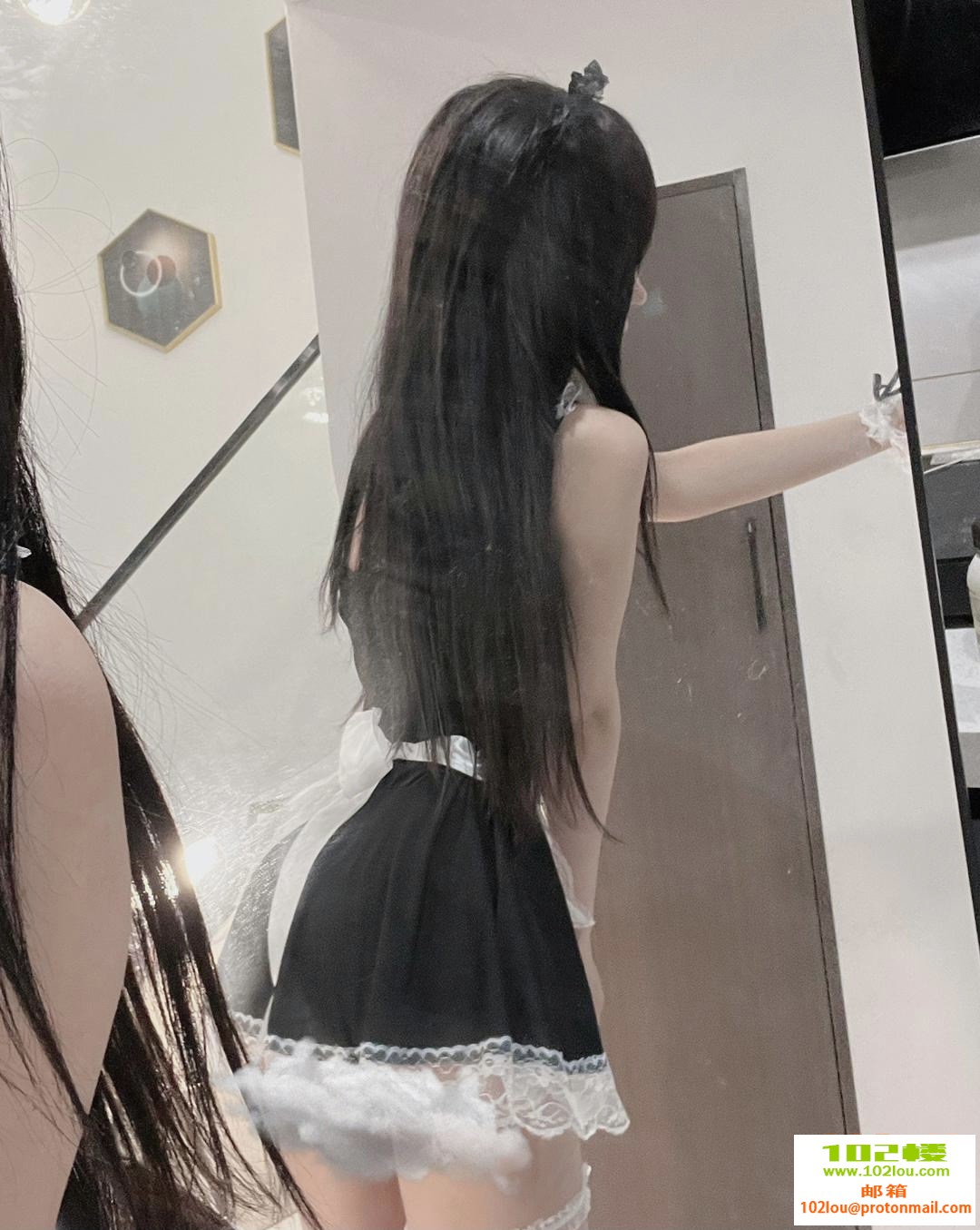 203943ih7u7c7znfne9zjd.jpg