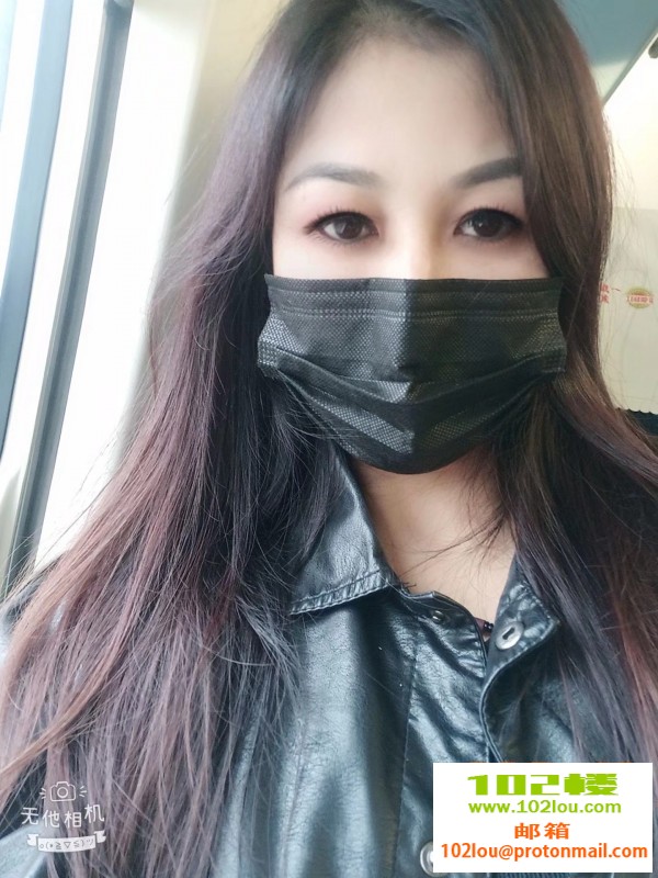 172116anr2z09tw90iigwa.jpeg