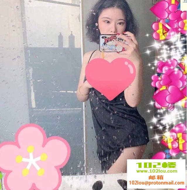 161416y99gzhzt6ggnhyaa.jpg