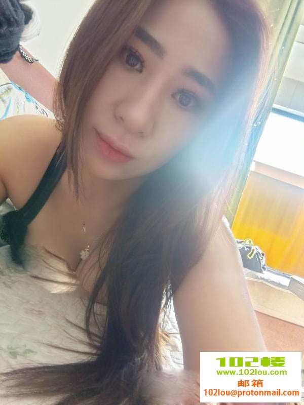 231850t3r6ffrq5t4h5qsr.jpg