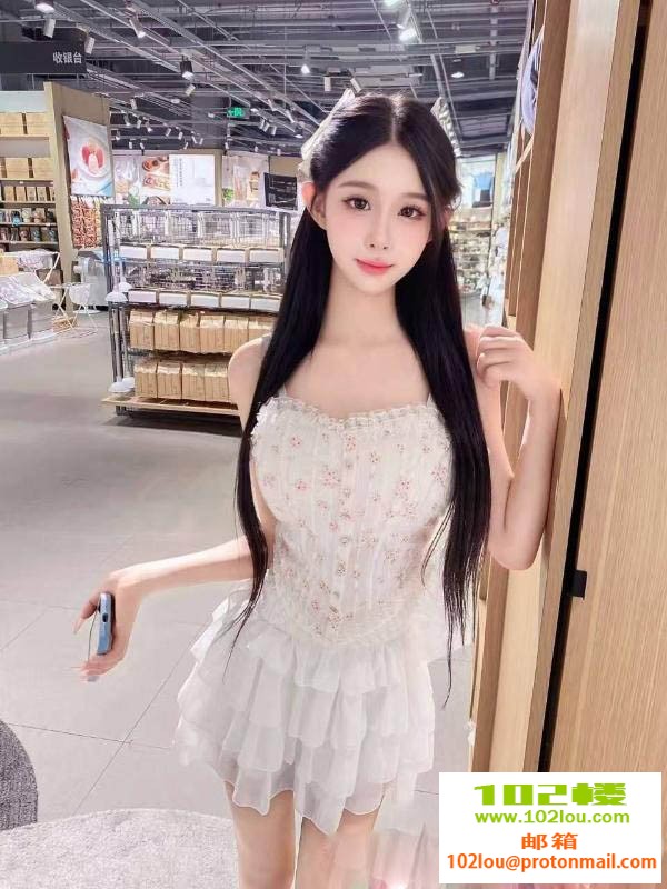 154541gftkz20p0k32uk3x.jpg