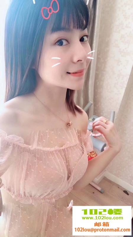 184053ub103kib83n06117.jpg