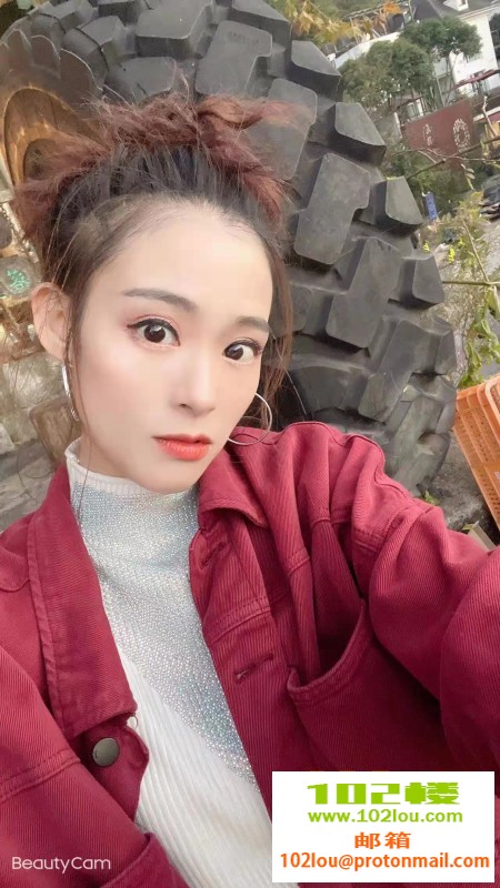 174929v91vui5g314g4eqq.jpg