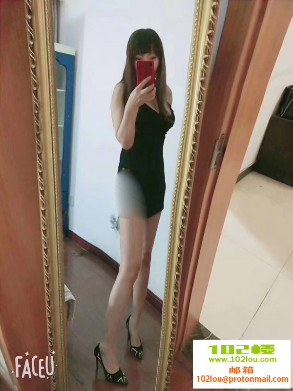 092508f0090etetzbyyked.jpeg
