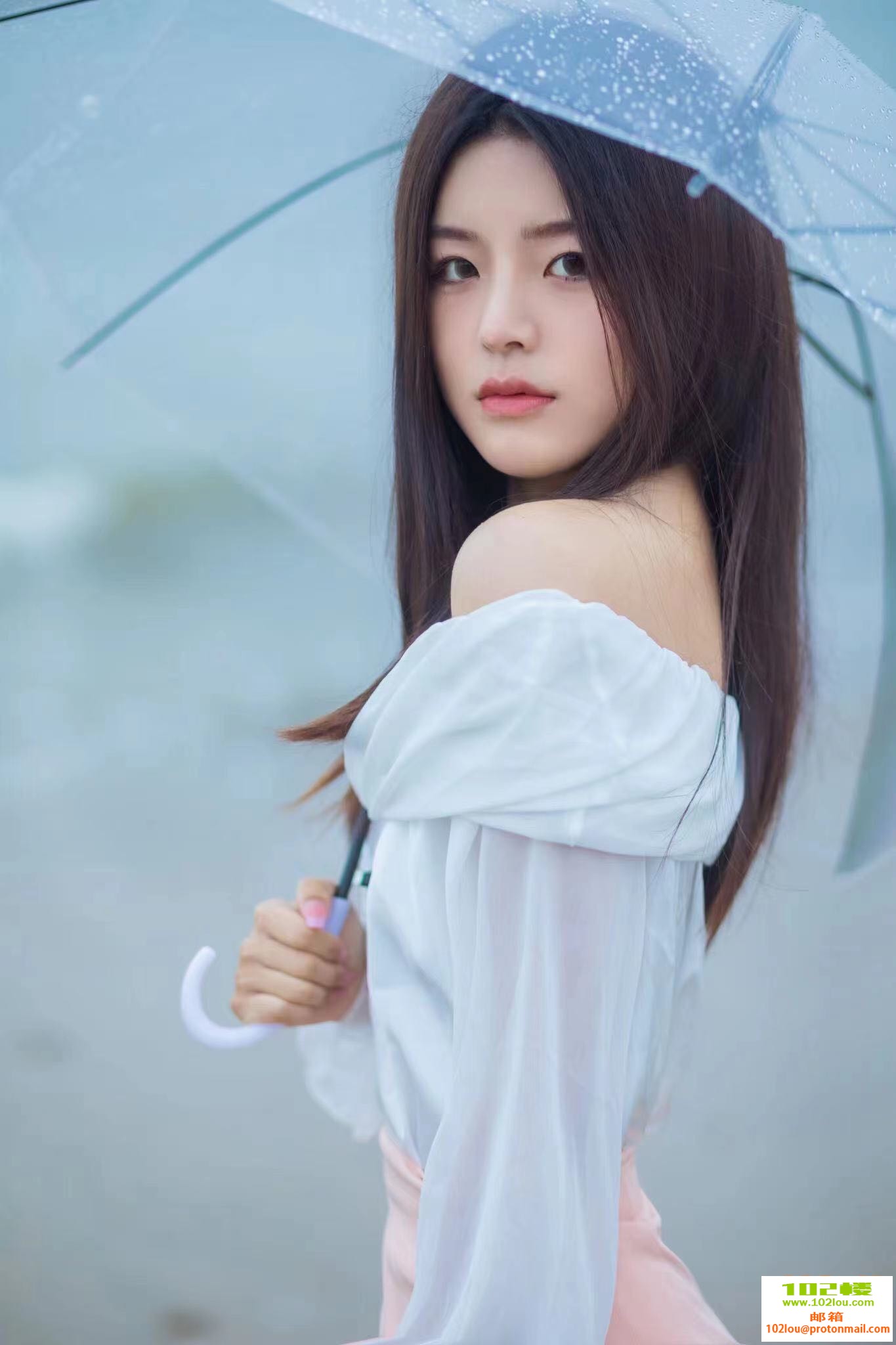 175718qb3mpdfm8pfapmpj.jpg