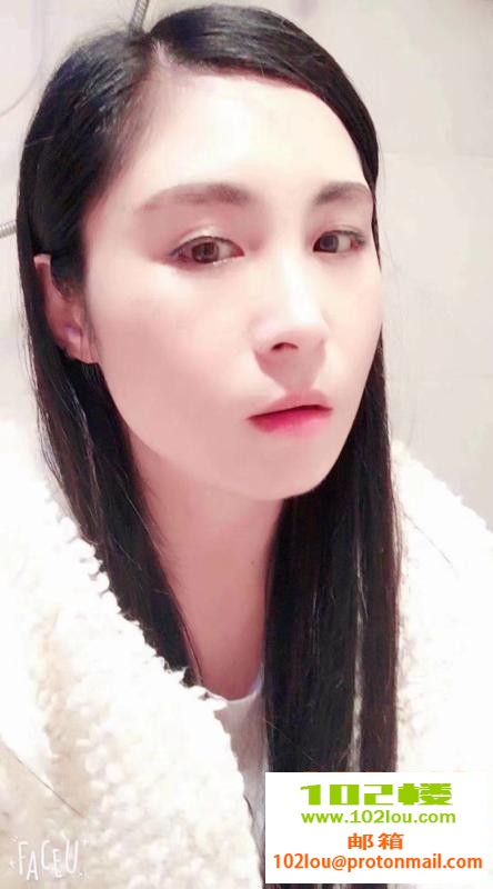 161122ambqxwe26eb66ext.jpeg