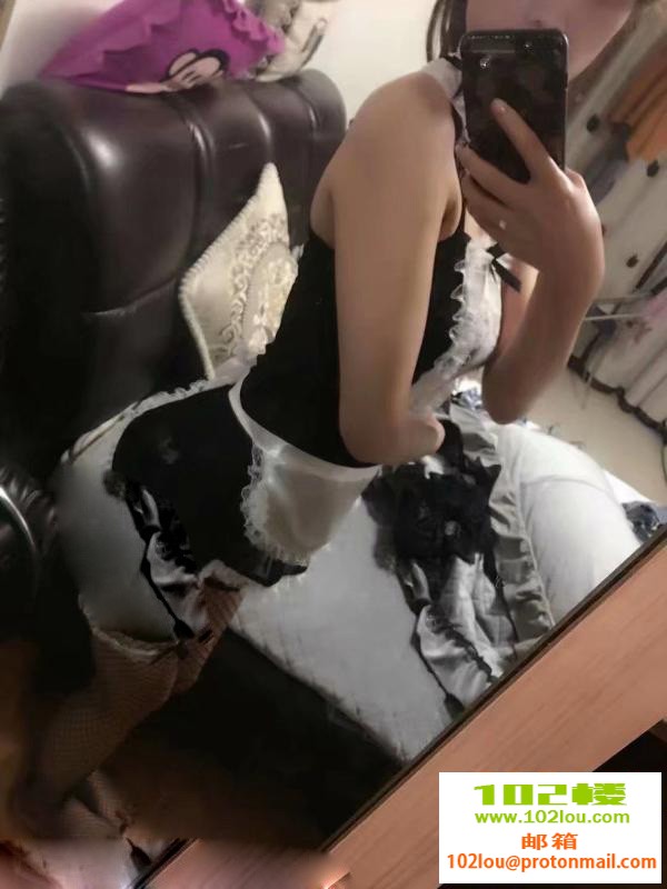 160239avdpa17zsdw1dy81.jpg