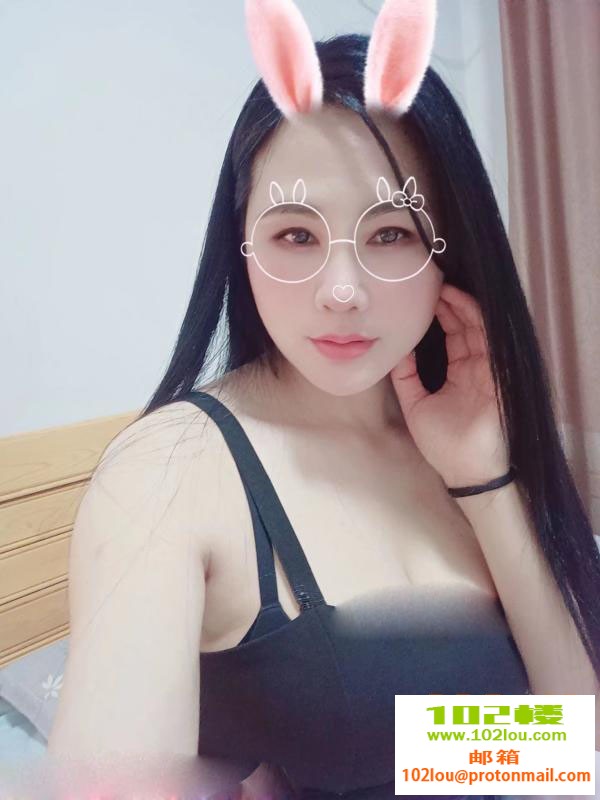 163731ed1id7ppps0oxs3g.jpg