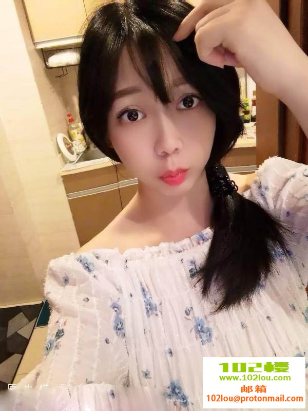 234423qjyxypbudylfzrsu.jpg