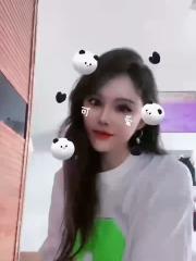 142942q38pliilv613123y.jpg
