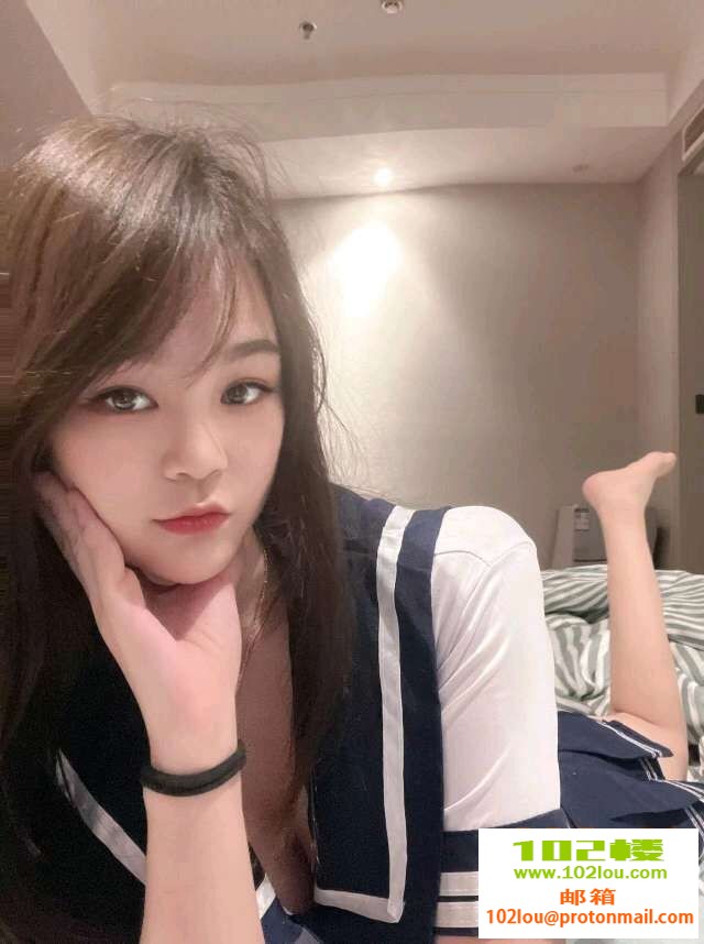 220456bxpqrynr5v00fqvp.jpg
