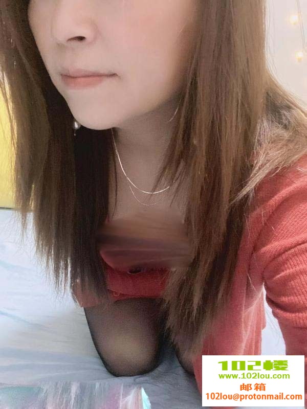 220315dkxfzut4mb8u45vj.jpg