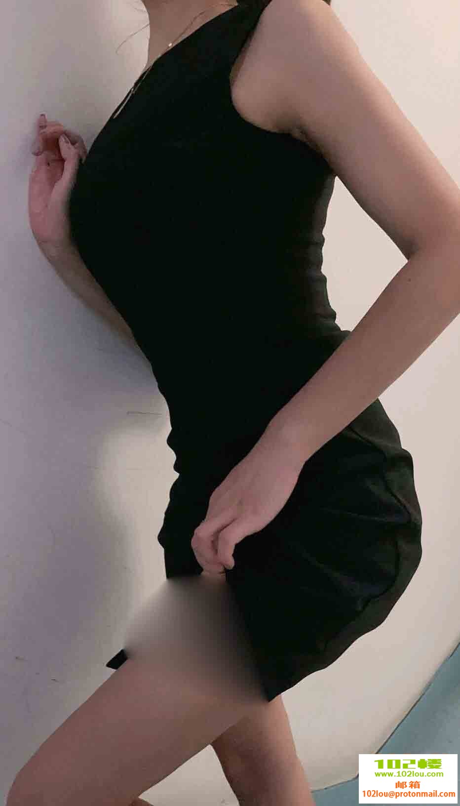 234153pl0l4diiibpa48mm.jpg