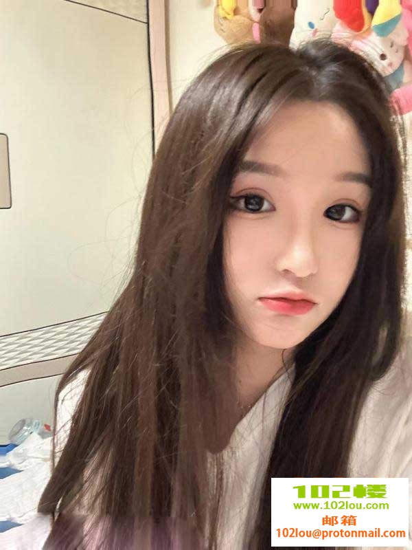 151128crs3xbrrxsasirvr.jpg
