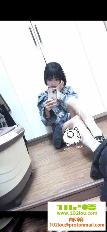 015254lhpd22h7p9dl6jiu.jpg