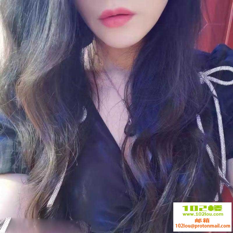 204745x06ool44r4gll16f.jpg