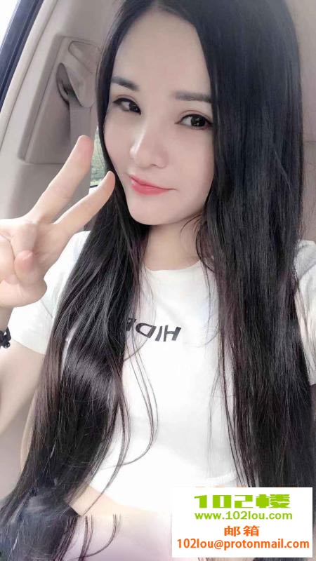 160807ozwj3uj7lilbgms9.jpg