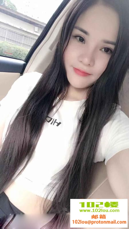 160804z5l6nw7kvhnddybq.jpg