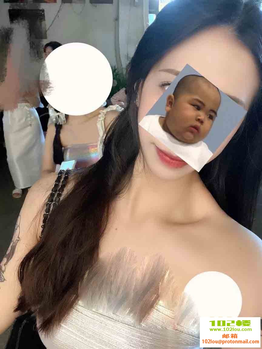 093453wndo8b7e689g7edo.jpg