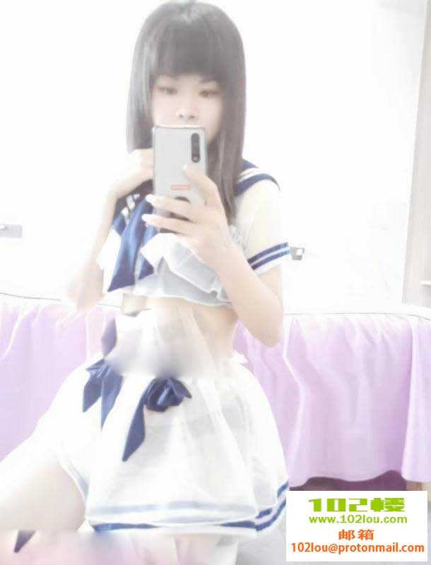 003331p0zj1o7cstoe1jo3.jpg