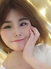 013142bdadk7pku0lqueu9.jpg