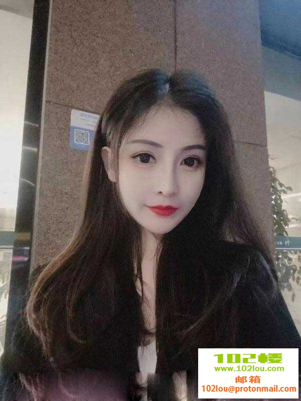 210715bizypmpwpt7la17c.jpeg