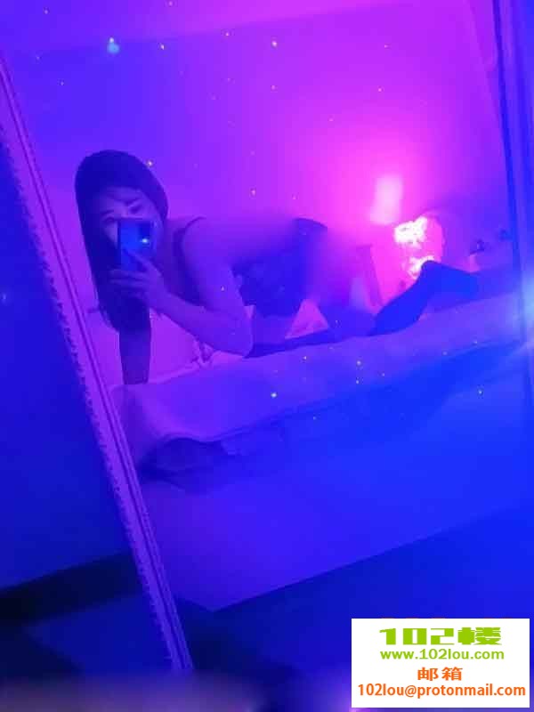 221842wmkqqnhbwiuk14i2.jpg