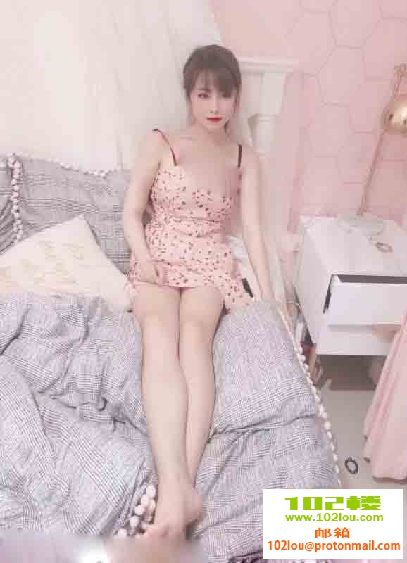 135450rgcprh7p7k3m17qz.jpg