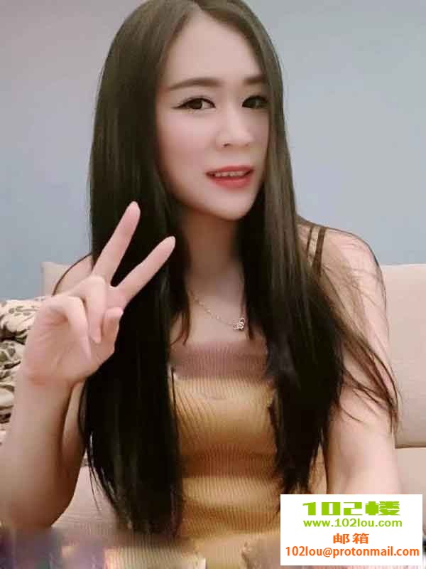223122djwmnocbz4fmj4m4.jpeg