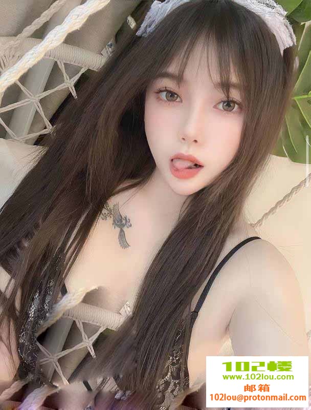 232241a5ylomemeezy3omv.jpg