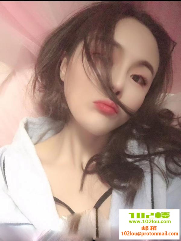 132133mytztdsddd78vyt2.jpg