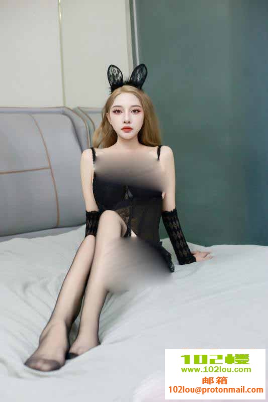 225702luqpzd6rz9t6fdl9.jpg