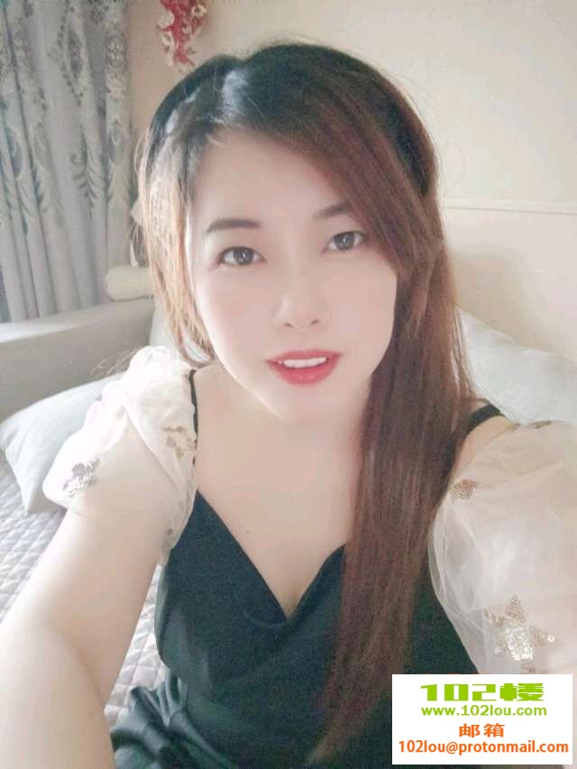 234449odda7a6bzbw6dh65.jpg